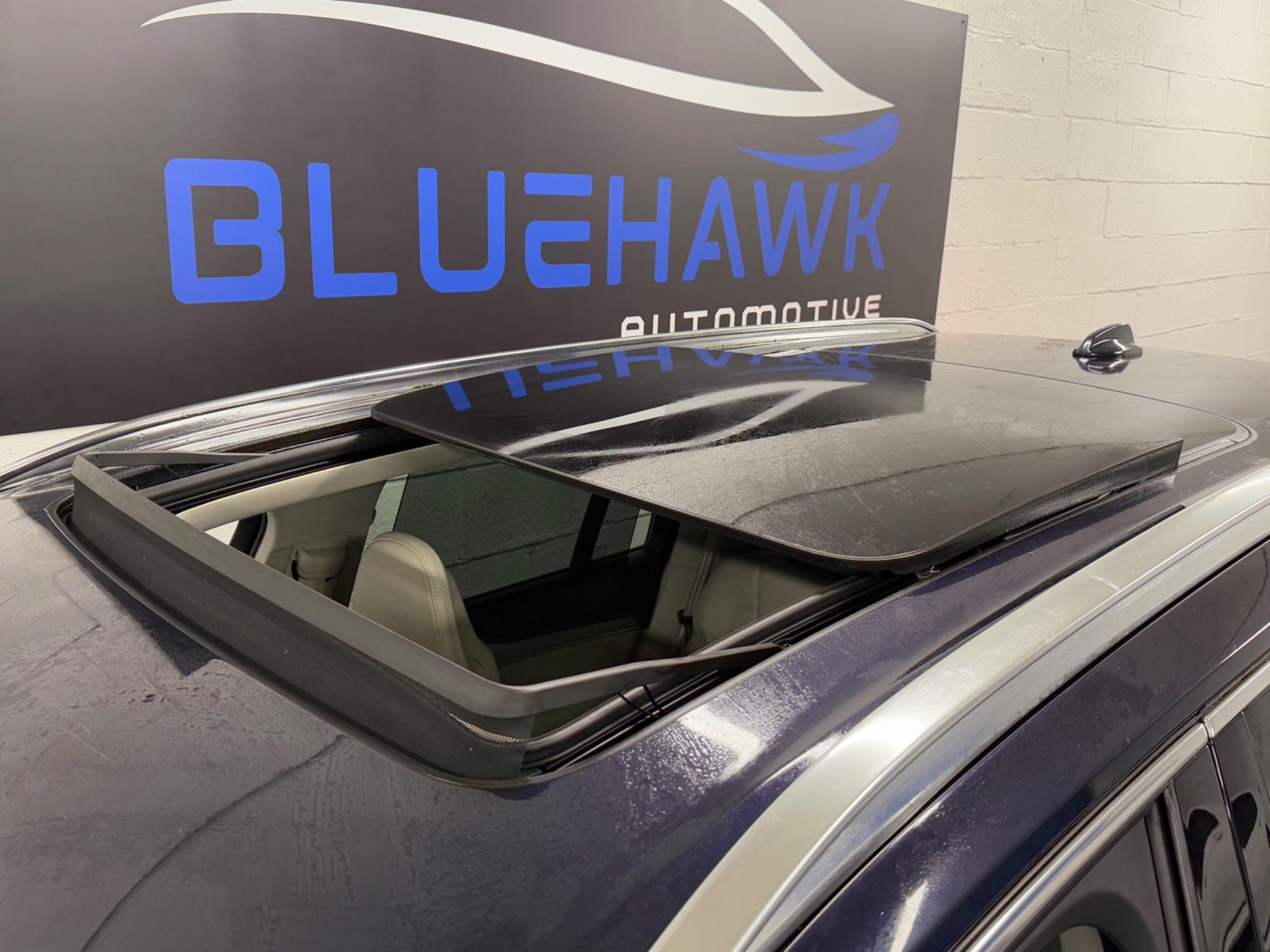 Car Thumbnail